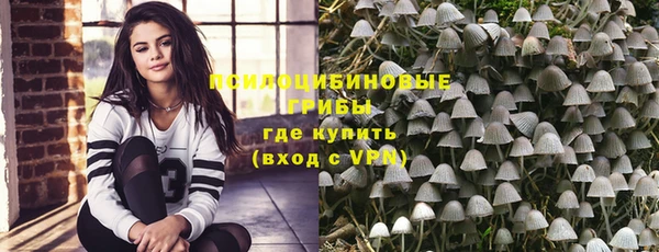 каннабис Абаза