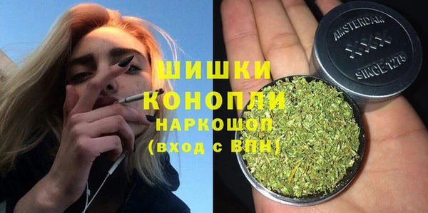 шишки Алексеевка