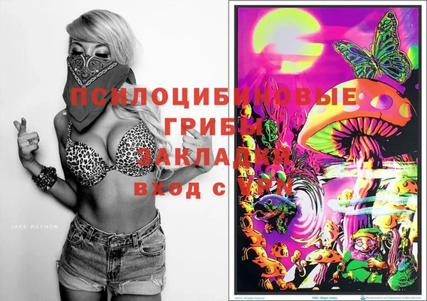 альфа пвп Покров