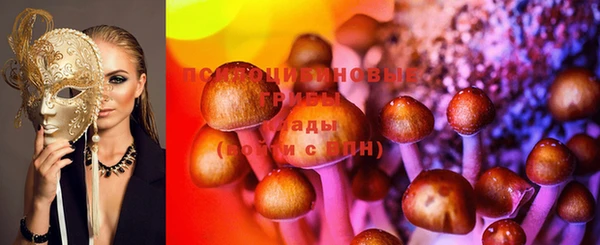 ECSTASY Абдулино
