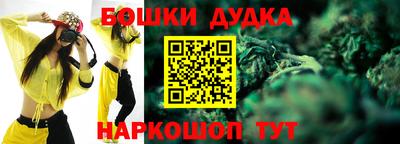 сатива Малгобек