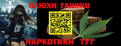 2c-b Малоярославец
